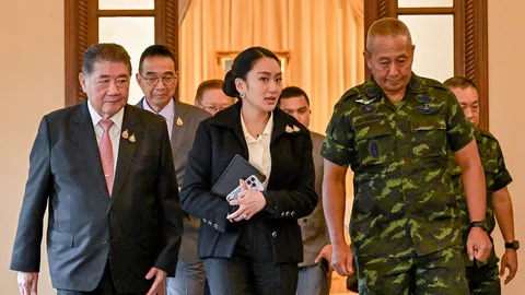 ดับไฟใต้