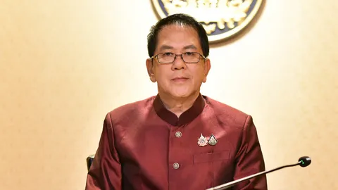 ราชกิจจาฯ ปลดล็อกให้ขายสุราวันพระใหญ่ได้ ในโรงแรม สนามบิน สถานที่ นทท. พลุกพล่าน