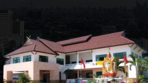 เลือกตั้งเทศบาล VS อบจ. แตกต่างกันอย่างไร