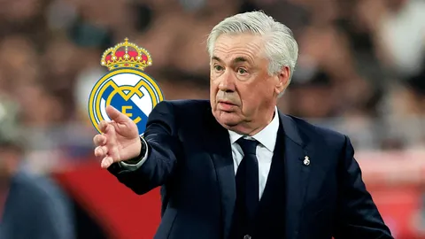 เรียบร้อย "มาดริด" ได้ "กุนซือใหม่" แล้ว เผยรายละเอียดสัญญา-นัดแรกที่คุมทีม