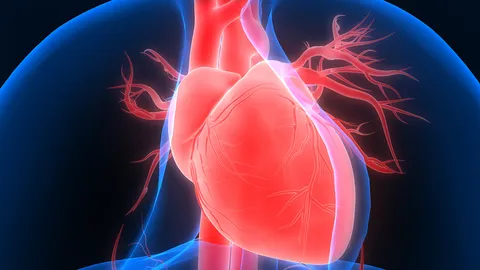มะเร็งหัวใจ และเยื่อหุ้มหัวใจหลังจากวัคซีนโควิด mRNA (ตอน 1)