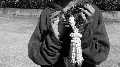 ครอบครัวเศร้า รอรับศพสาววัย 17 หายตัวไปจากหอพักช่วงกลางดึก ก่อนพบเสียชีวิต