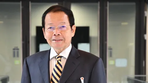 “นพดล” กระทุ้งรัฐบาลเร่งสื่อสารประชาชนเรียกความเชื่อมั่นกลับคืนมา