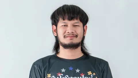 เผยอาการ ด้งเด้ง ล่าสุดถอดเครื่องช่วยหายใจ อาการอื่นยังต้องดูวันต่อวัน