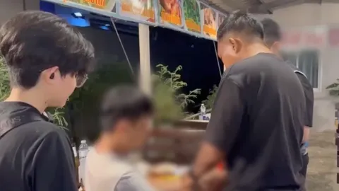 รวบมิจฉาชีพในคราบคาสโนว่า อ้างเป็นวิศวกร-คนในเครื่องแบบ ลวงให้รักก่อนสูบเงินนับล้าน