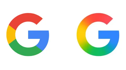 กูเกิลอัปเดตสัญลักษณ์ “G” ใหม่ในรอบ 10 ปี ให้สอดคล้องกับยุคสมัยมากขึ้น