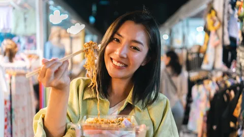 ตลาดเซฟวันโกมีที่ไหนบ้าง เปิดทุกวันไหน เช็กรายละเอียด และพิกัดที่นี่