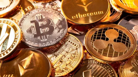 ครม.เพิ่มทางเลือกระดมทุนรัฐ ไฟเขียว “G-Token”ครั้งแรกในไทย เปิดช่องรายย่อยซื้อลอตแรก 5,000 ล้านบาท