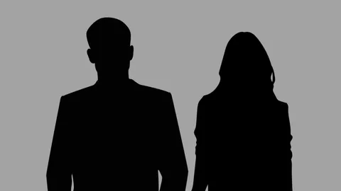 ฉาว สายปริศนาอ้างเป็นปลัดอำเภอ เรียกเก็บค่าขอเลขบ้านสวย 3-5 หมื่น