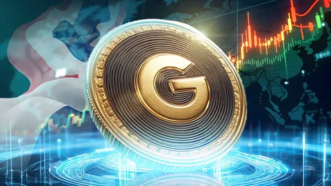 อธิบาย G-Token ทางเลือกใหม่ ลงทุนหนี้รัฐ ประชาชนเข้าถึงง่าย ซื้อขายผ่านกระดานเทรดสินทรัพย์ดิจิทัล