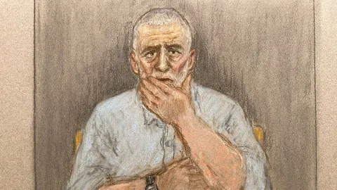 ติดคุกฟรี 38 ปี นักโทษอังกฤษพ้นผิดคดีฆาตกรรม หลังพบหลักฐานใหม่