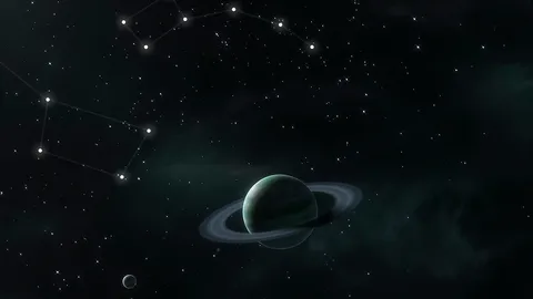 ผ่าดวง 12 ราศี 2568 หลังดาวพฤหัสย้าย อ.คฑา ชี้ชัด ราศีไหนปัง!