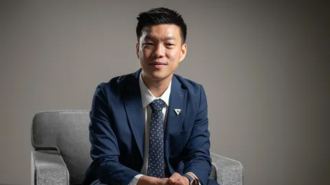 พรรคประชาชน ไม่สนงูเห่า เปิดรับสมัคร สส.เขต-สส.บัญชีรายชื่อ เข้ามาร่วมงานพรรค