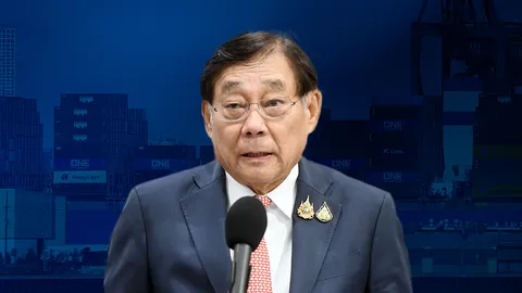 เจรจากำแพงภาษีทรัมป์ ไทยเอาอะไรไปแลก? 