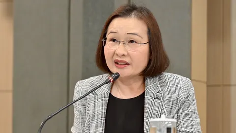 ไทยมีลุ้นจีน-สหรัฐฯลดภาษี