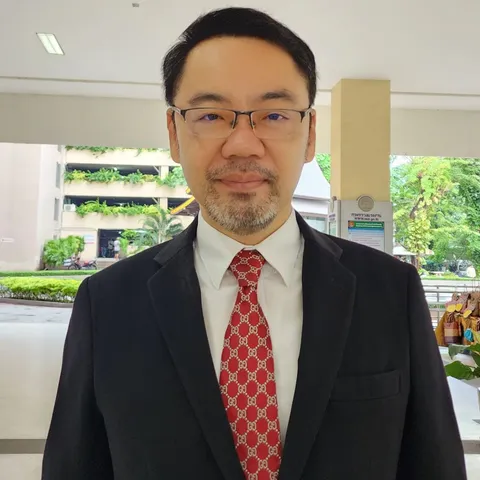 ธุรกิจเอสเอ็มอีไทยยังสาหัส "ณพพงศ์” วอนรัฐตั้งกองทุนแสนล้านอุ้มฝ่าวิกฤต