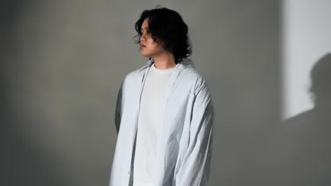 "SLCHLD" ศิลปินหนุ่ม เจ้าของเพลงสุดละมุน ทัวร์คอนเสิร์ตในไทย 2025