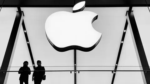 Apple เล็งใช้ AI ช่วยยืดอายุแบตเตอรี่ของ iPhone 17, iPhone 17 Pro และ iPhone 17 Air