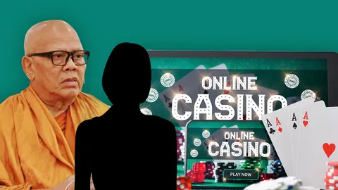 เส้นทางออกหมายจับ เจ้าคุณแย้มวัดไร่ขิง คนร้องเรียน ตร.แฝงตัวสืบ 8 เดือน