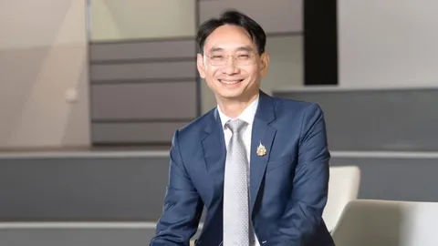 สรรพากรเล็งทึ้งขนห่าน 4 กลุ่มธุรกิจจ๊าก! ภาษี VAT รอรัฐบาลเคาะ