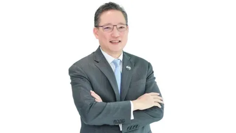 กรุงไทย-กรุงเทพลดดอกเบี้ย