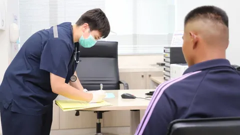 ผบ.ตร. สั่งแพทย์ใหญ่ รพ.ตร. ตรวจร่างกาย ด.ต. เหยื่อ สจ. กอล์ฟ หลังพบอาการผิดปกติ