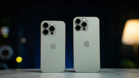 ทรัมป์บอกซีอีโอ Apple ให้หยุดขยายการผลิต iPhone ในอินเดีย