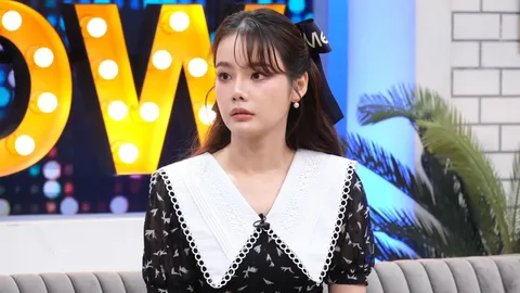 เบสท์ ชนิดาภา เปิดโปงกลลวงมิจฉาชีพ ปั่นหัวหลอกจนสูญเงินกว่า 1.2 ล้าน