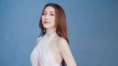 หนูเหนื่อย! เบสท์ คำสิงห์ พูดชัดเจน ถ้าพ่อสร้างเรื่องใหม่จะไม่ยุ่งแล้ว