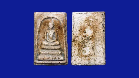 องค์นี้! เพชรน้ำหนึ่ง