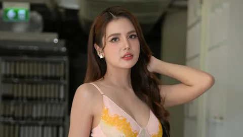 "ปูเป้ เกศรินทร์" รีเทิร์นจิ้น "ม่อน" รันวงการละครพื้นบ้านอีกครั้ง ใน "แม่ปลาบู่"