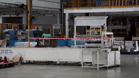 “เอกนัฏ” ส่งทีมฟันนิคมจีนศูนย์เหรียญ ระยอง พบบริษัทเดียวจัดโปรเช่าโกดัง ถือหลายใบอนุญาต 