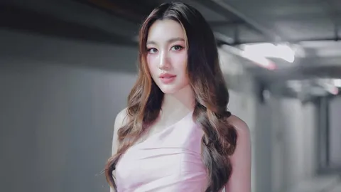 เบสท์ คำสิงห์ ถูกด่าเนรคุณ หลังประกาศเลิกยุ่งกับ พ่อสมรักษ์ ถ้าไปสร้างเรื่องอีก