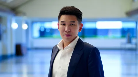 “ณณัฏฐ์” ย้ำ นายกฯ สั่งเด็ดขาดล้างบางพนันออนไลน์ จนท.รัฐต้องไม่มีส่วนได้เสีย