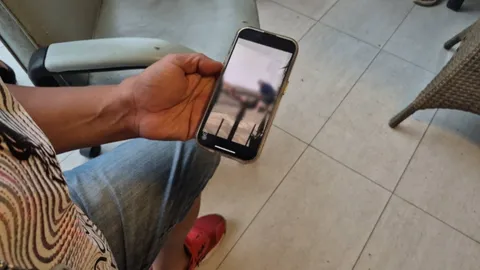 ชาวบ้านร้องเรียน "พิตบูล" 2 ตัวของฝรั่ง ไล่รุมขย้ำหมาไทยจนตาย