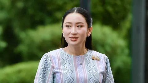 19 พ.ค. นายกฯ ต้อนรับ ปธน.อินโดนีเซีย เยือนไทยในรอบ 20 ปี จ่อหารือหลายด้าน