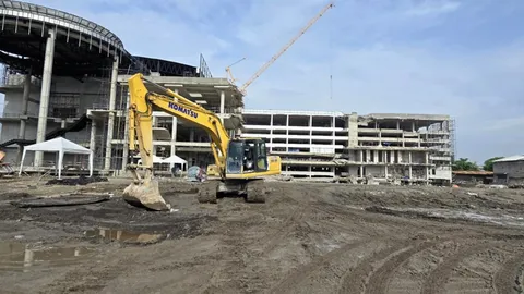 จ่อจับคดีสตง.ข้าราชการลอต 2 ประสานสตม. กัน 2 ผู้ต้องหา เผ่นออกนอกประเทศ