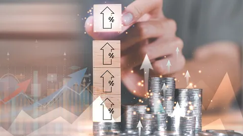 ดวงปังหลังดาวพฤหัสย้าย 3 วันเกิด ชะตาการเงินเปิด ทำธุรกิจร่ำรวย ได้เงินคืนจากลูกหนี้