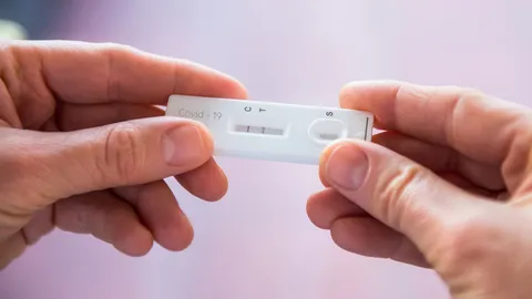 ผู้ป่วย โควิด-19 พุ่งต่อเนื่อง 33,030 คน ตาย 2 กรุงเทพมหานคร ป่วยสูงสุด