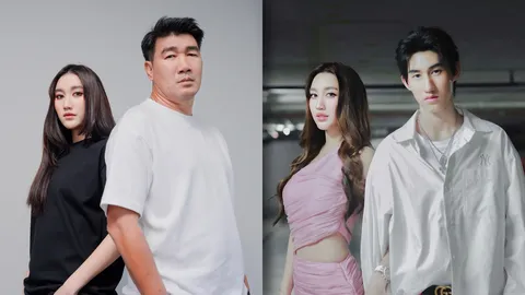 เบสท์-โบ๊ท คำสิงห์ ปล่อยคลิปพูดถึง พ่อสมรักษ์ ชาวเน็ตเสียงแตกถาม ทำไมต้องเหยียดพ่อ