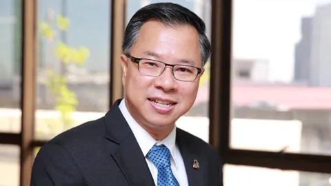 "บีโอไอ”อัดมาตรการกู้ชีพจรเอสเอ็มอี   อนุมัติลงทุน9.9หมื่นล้าน   