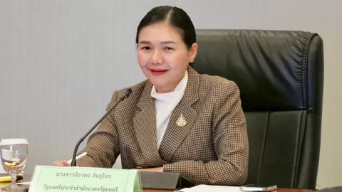 หลอกขายบ้านประมูลของกรมบังคับคดี เสียหายกว่าร้อยราย-สคบ.หาทางช่วย