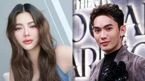 ดีเจมะตูม เผยสภาพจิตใจ ดิว อริสรา หลังเจอข่าวและเสียคุณพ่อ เชื่อเพื่อนต้องกลับไทย