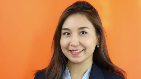 “ศิริกัญญา” แนะรัฐบาลดึงงบกลางปี 68 กระตุ้นเศรษฐกิจโค้งสุดท้าย