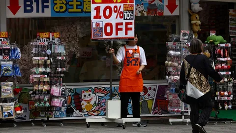 การ์ตูนญี่ปุ่นทำนายอนาคต จ่อเกิดแผ่นดินไหวใหญ่ นักท่องเที่ยวยกเลิกทริป