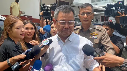 นอนเรือนจำ