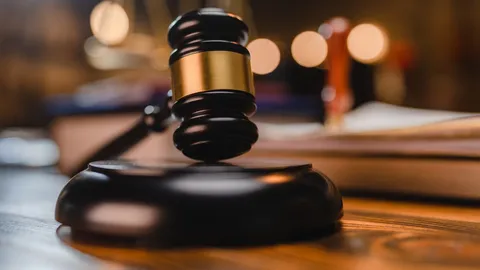 มติ ก.ต. ลงโทษผู้พิพากษา 3 ราย ทำผิดวินัยร้ายแรง