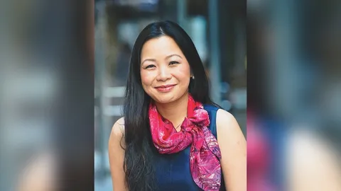 คาร์เทียร์คัดผู้ประกอบการเพื่อสังคมหญิง ร่วมสร้างผลกระทบเชิงบวกที่ยั่งยืนเพื่อสังคมและสิ่งแวดล้อม