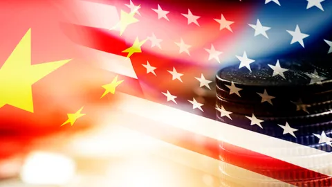 อ้อนเอกชนสหรัฐฯกองหนุนรัฐบาลไทย