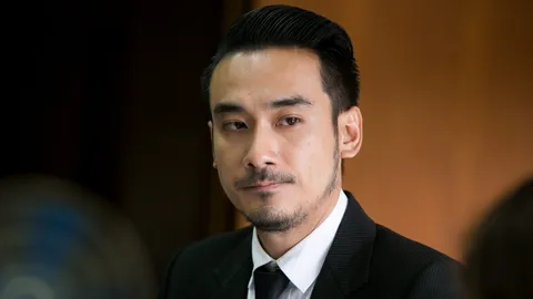 "ทนายเจมส์" เตือนด่าคำว่า "กระหรี่" แม้ไม่ระบุรายละเอียด ถือเป็นคำหมิ่นประมาท